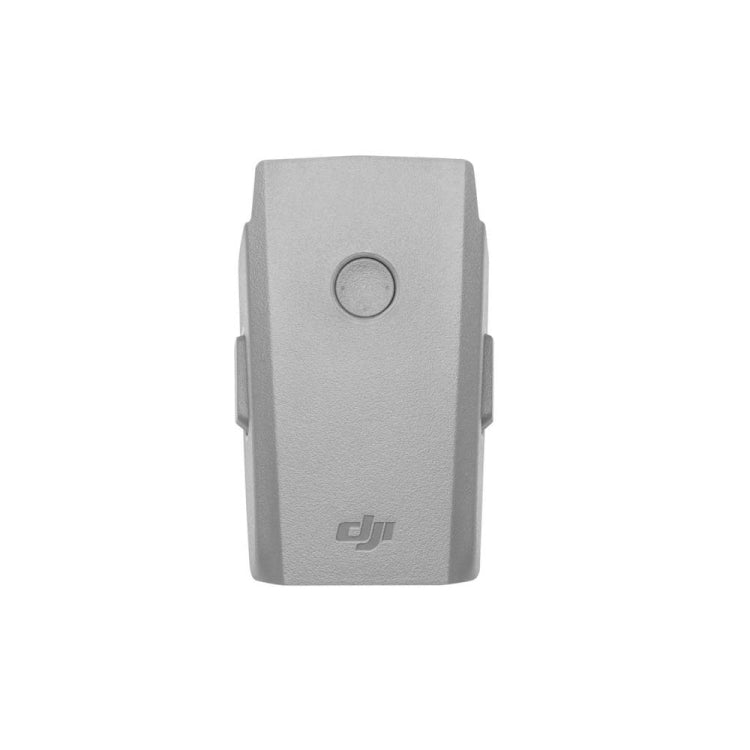 Original DJI Mavic Air 2 / 2S Intelligent Flight Battery 3500 mAh for Extended Flight Time