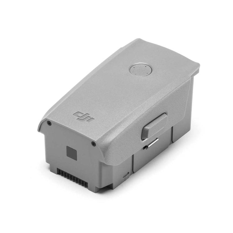 Original DJI Mavic Air 2 / 2S Intelligent Flight Battery 3500 mAh for Extended Flight Time