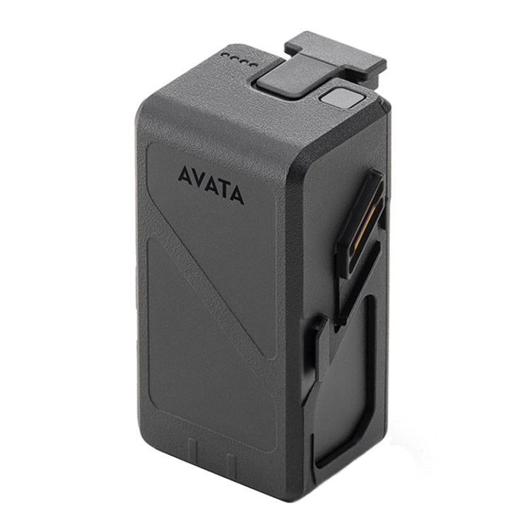 Enhance your Aerial Photography Experience with the Original DJI Avata Long-endurance Intelligent Battery