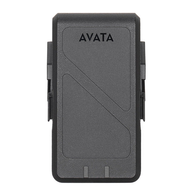 Enhance your Aerial Photography Experience with the Original DJI Avata Long-endurance Intelligent Battery