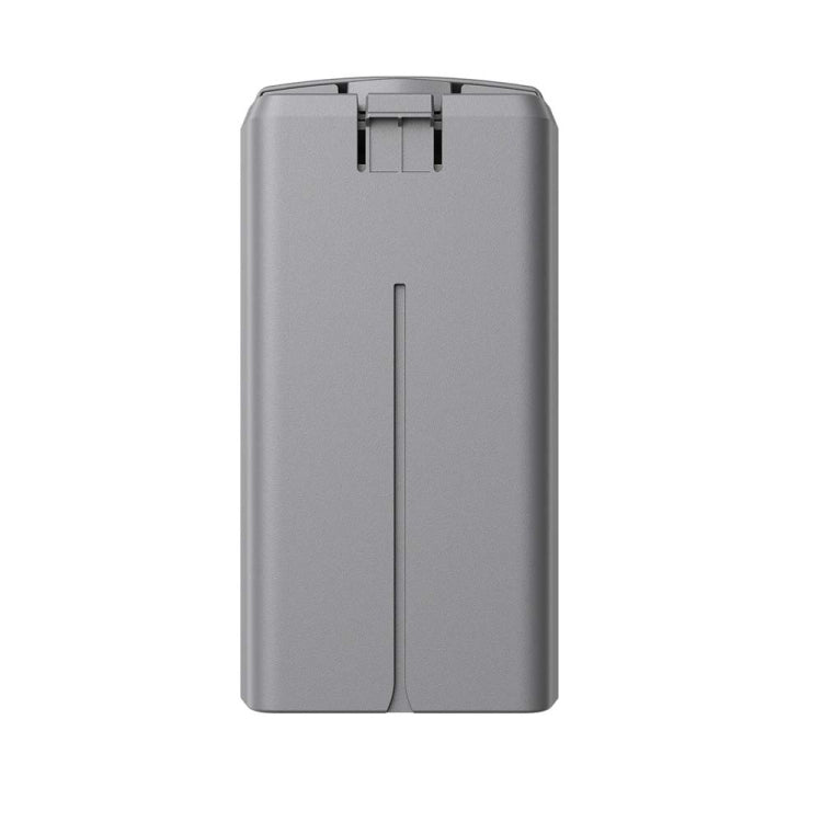 DJI Mini 2 / SE Extended Flight Time Intelligent Battery