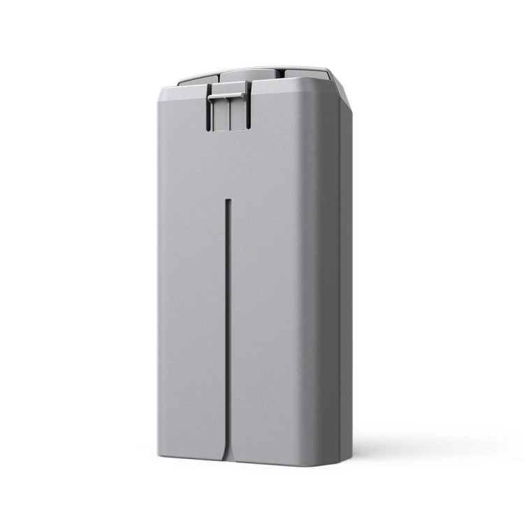 DJI Mini 2 / SE Extended Flight Time Intelligent Battery