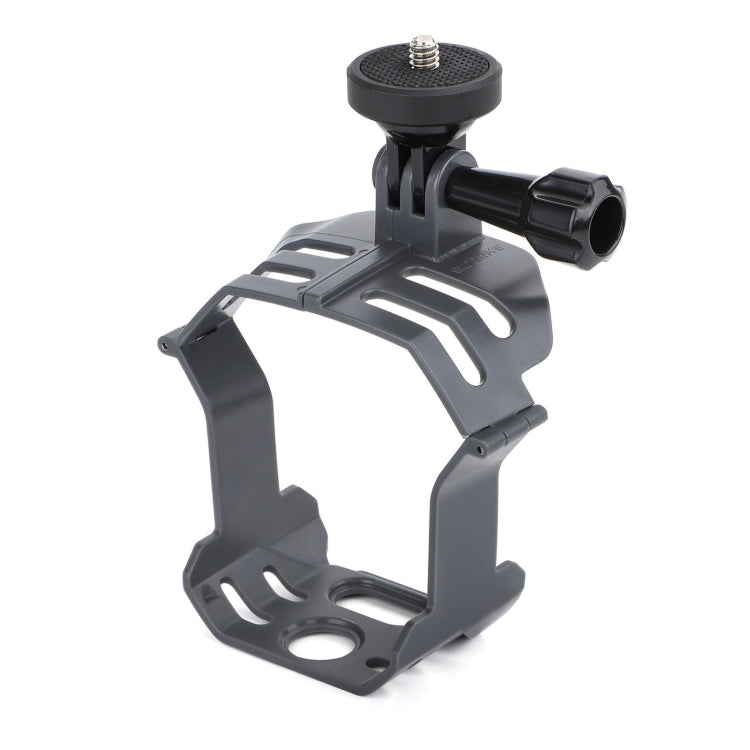 Sunnylife GZ580 Camera Mount and Searchlight Combo for Mavic 3 Pro / Mavic 3 Classic