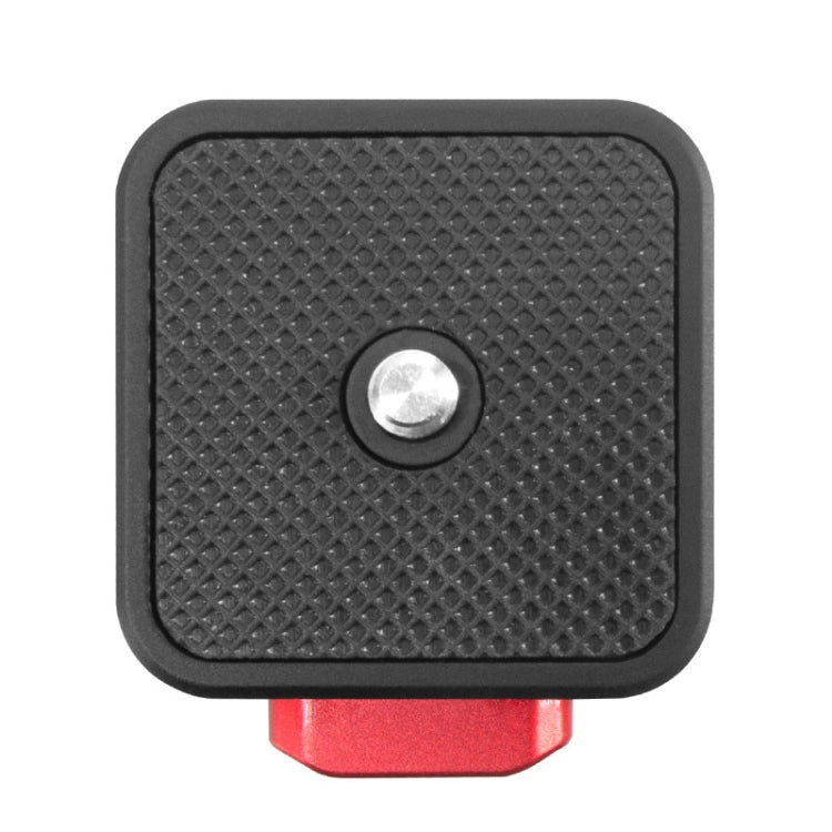 BEXIN CL-01 Fast Installation Board Suit for Camera Stabilizer