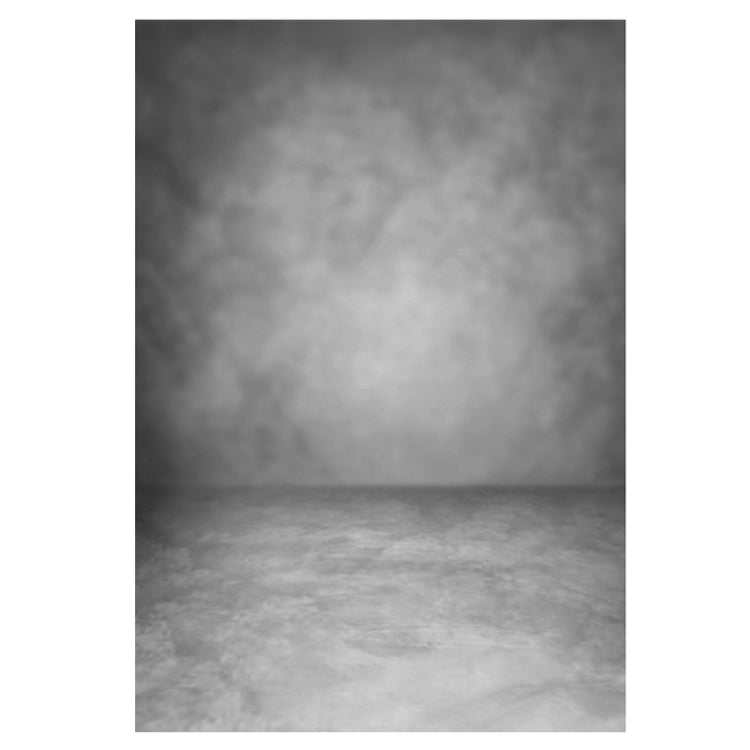 Gradient Solid Color Photography Background Cloth - 80x120cm (10120035)
