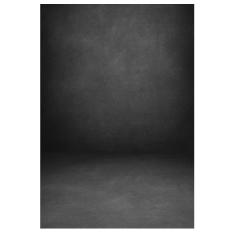 Gradient Solid Color Photography Background Cloth - 80x120cm Studio Props Decor (10123346)