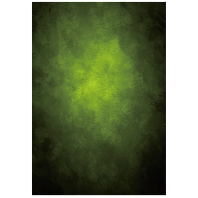 Gradient Color Photography Background Cloth 80x120cm Studio Props