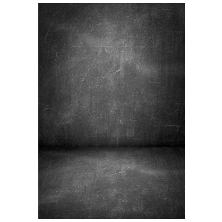 Gradient Solid Color Photography Background Cloth - 80x120cm