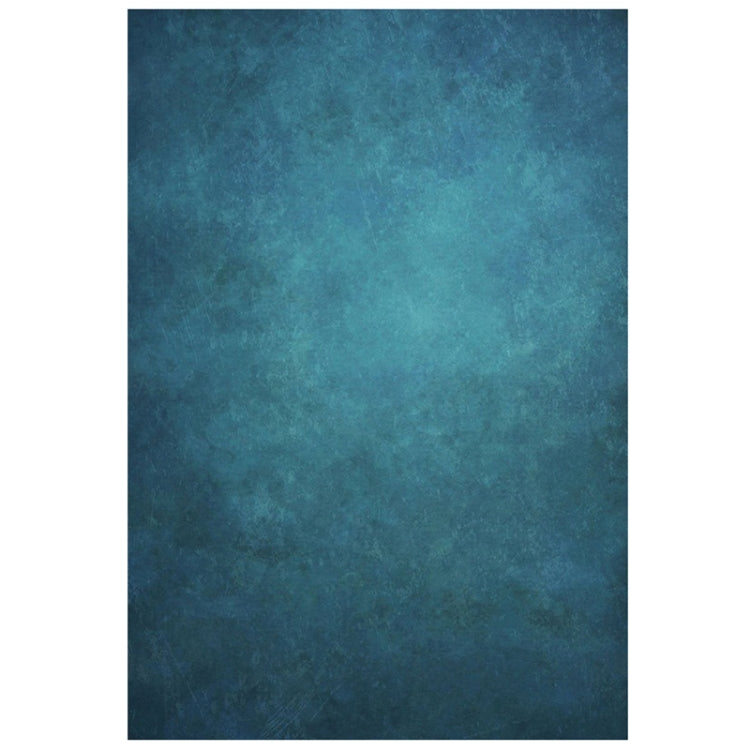 Gradient Solid Color Vinyl Photography Background Cloth - 80x120cm