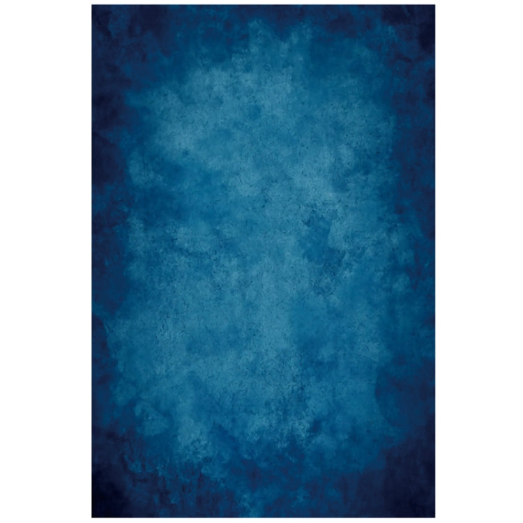 Gradient Solid Color Photography Background Cloth for Studio Props (80x120cm)