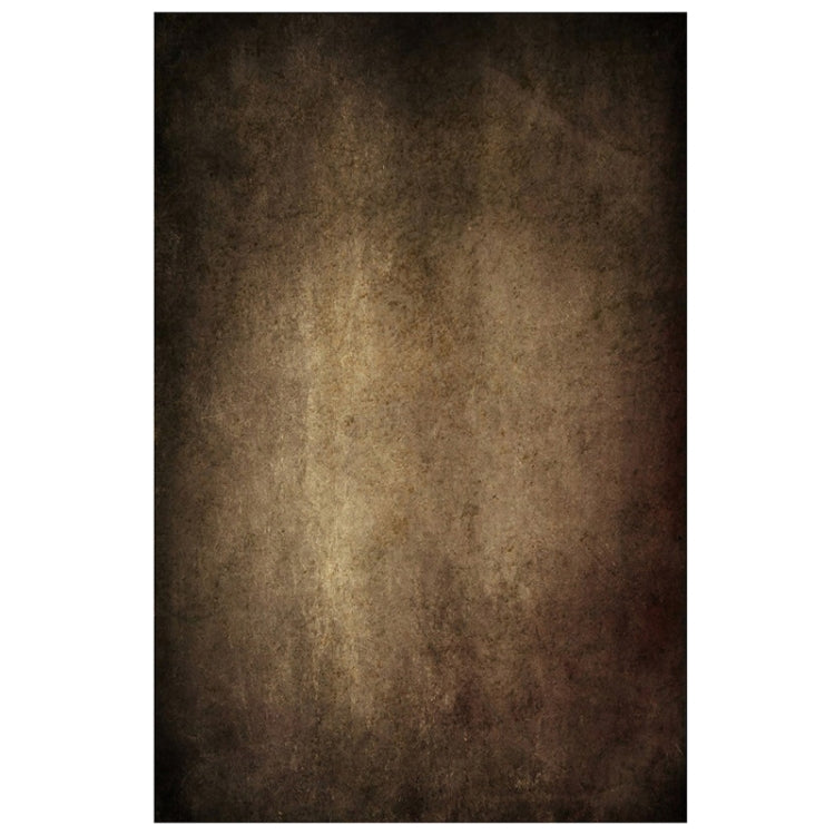 Gradient Solid Color Vinyl Photo Cloth - 80x120cm (11407927)