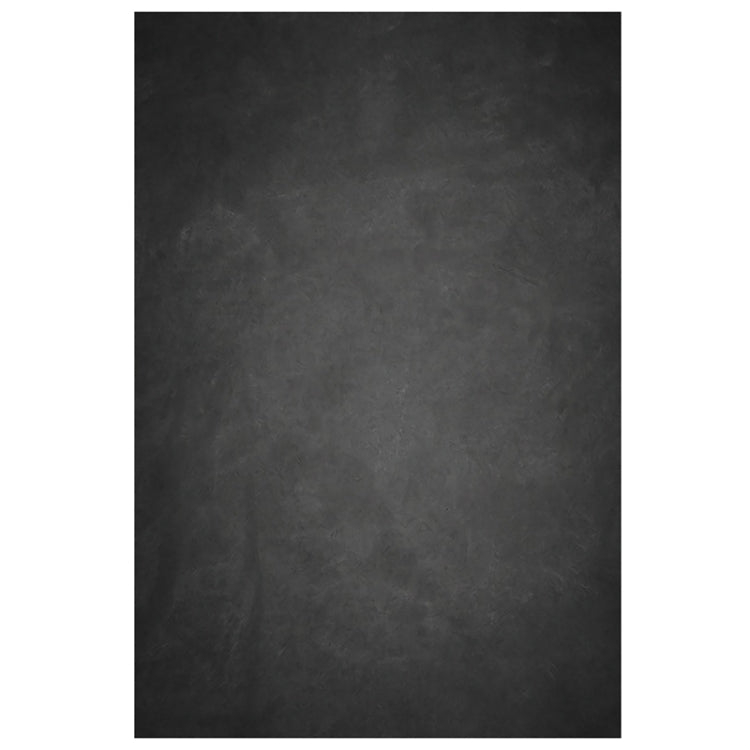 Gradient Solid Color Photography Background Cloth - 80x120cm - Artistic Studio Prop