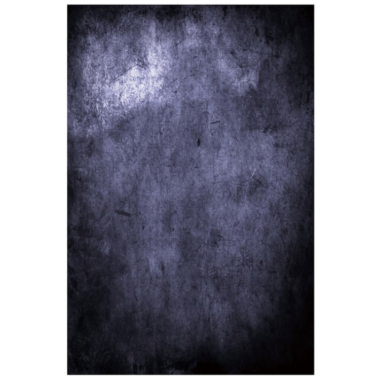 Solid Gradient Vinyl Photography Background 80x120cm - Versatile and Durable