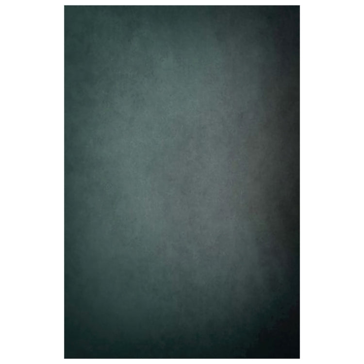80x120cm Gradient Solid Color Vinyl Photography Background Cloth