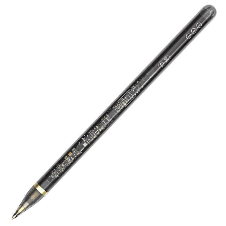AhaStyle PE03 Touch Screen Pen for 2018-2022 iPad Series