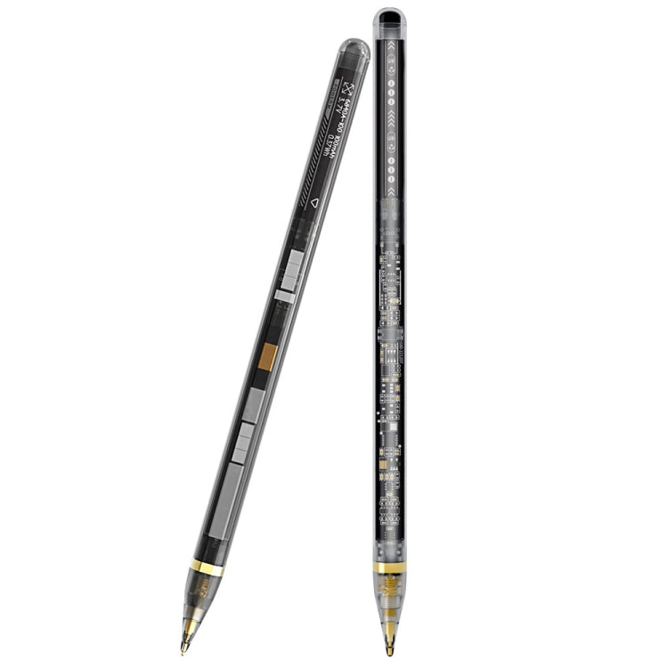 AhaStyle PE03 Touch Screen Pen for 2018-2022 iPad Series