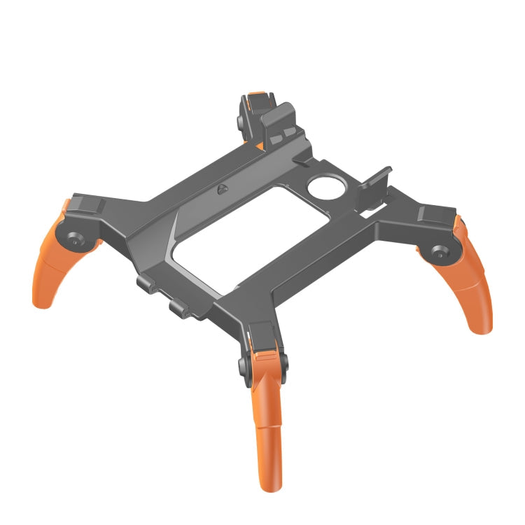 Sunnylife DJI Mavic 3 Pro Spider Landing Rack - Dual Color