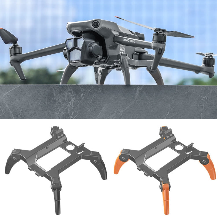 Sunnylife DJI Mavic 3 Pro Spider Landing Rack - Dual Color