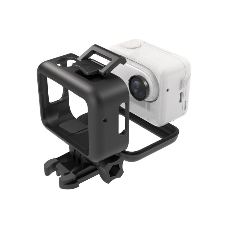 Insta360 GO 3 Camera Battery Silicone Protective Case