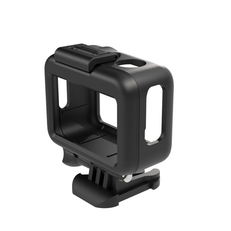 Insta360 GO 3 Camera Battery Silicone Protective Case