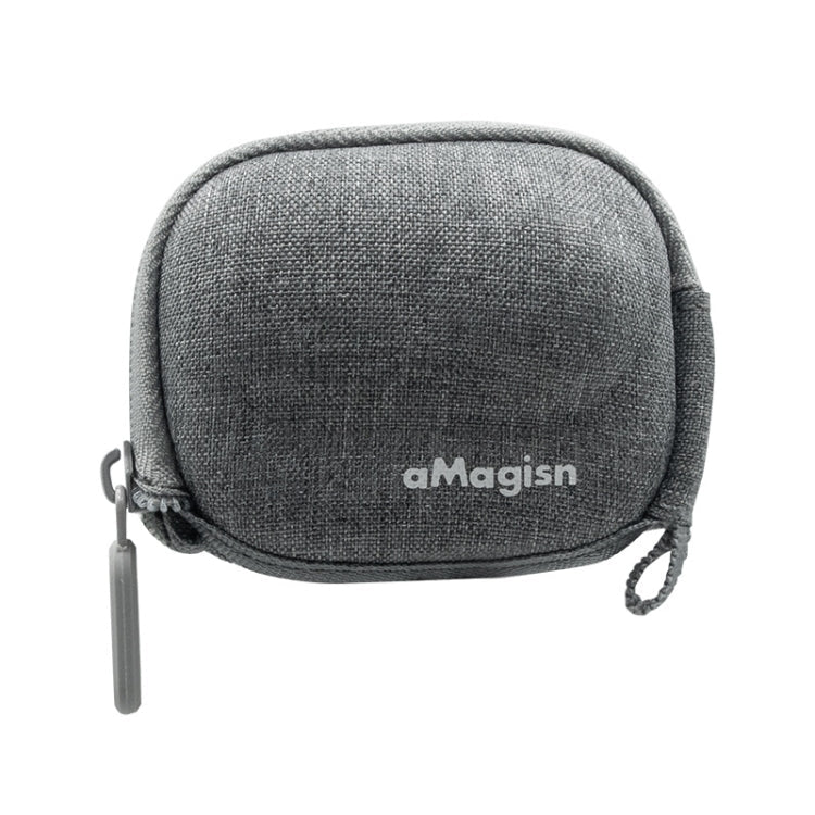 Insta360 GO 3 Protective Storage Bag