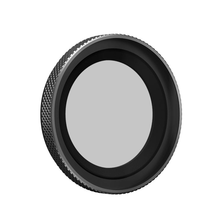 Waterproof ND8 Lens Filter for Insta360 Go 3/Go 2 by aMagisn