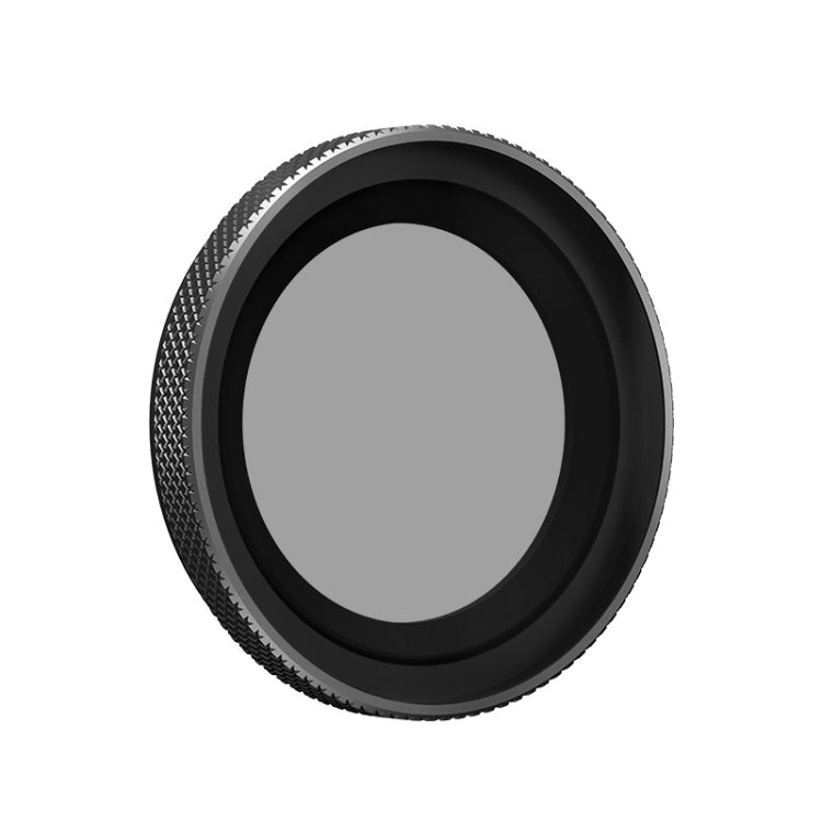 aMagisn Lens Filter ND16 for Insta360 Go 3/Go 2