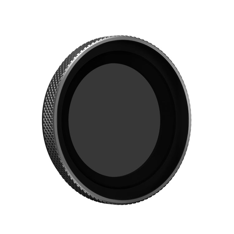 aMagisn ND32 Lens Filter for Insta360 Go 3/Go 2 with Waterproof and Anti-Fog Features