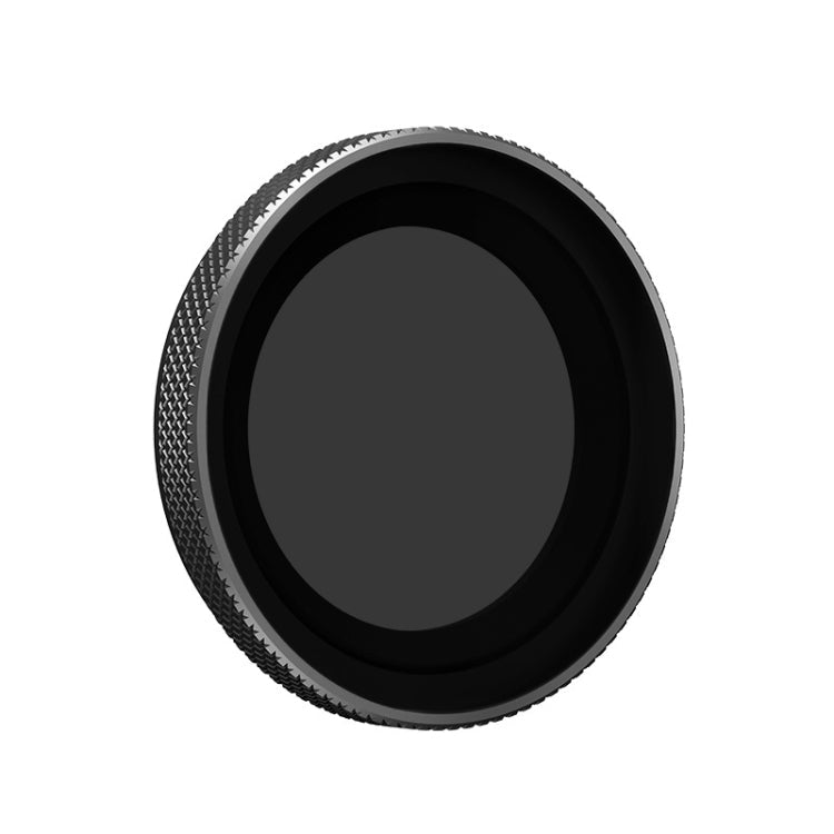 ND64 Waterproof Lens Filter for Insta360 GO 3/GO 2 by aMagisn
