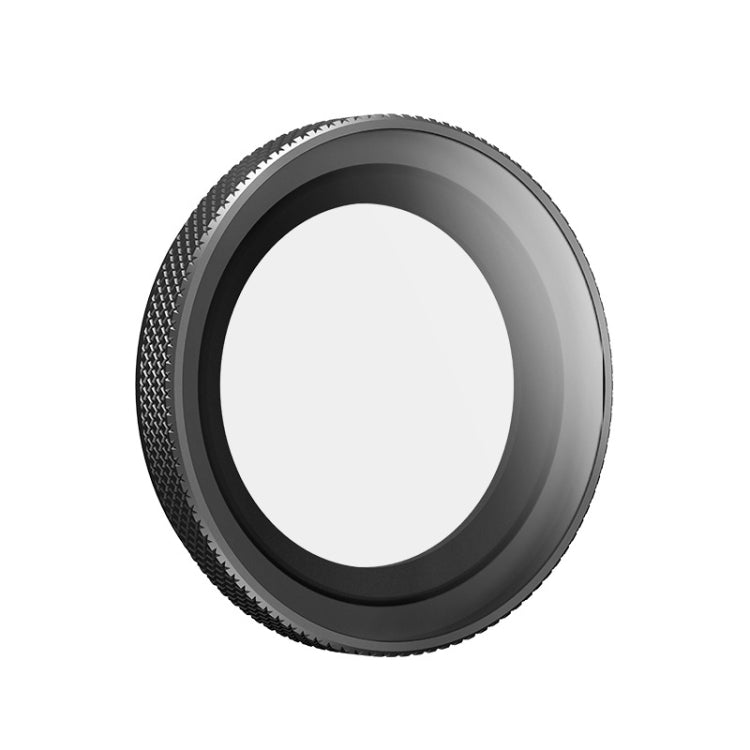 Waterproof UV Lens Filter for Insta360 GO 3/GO 2 - aMagisn