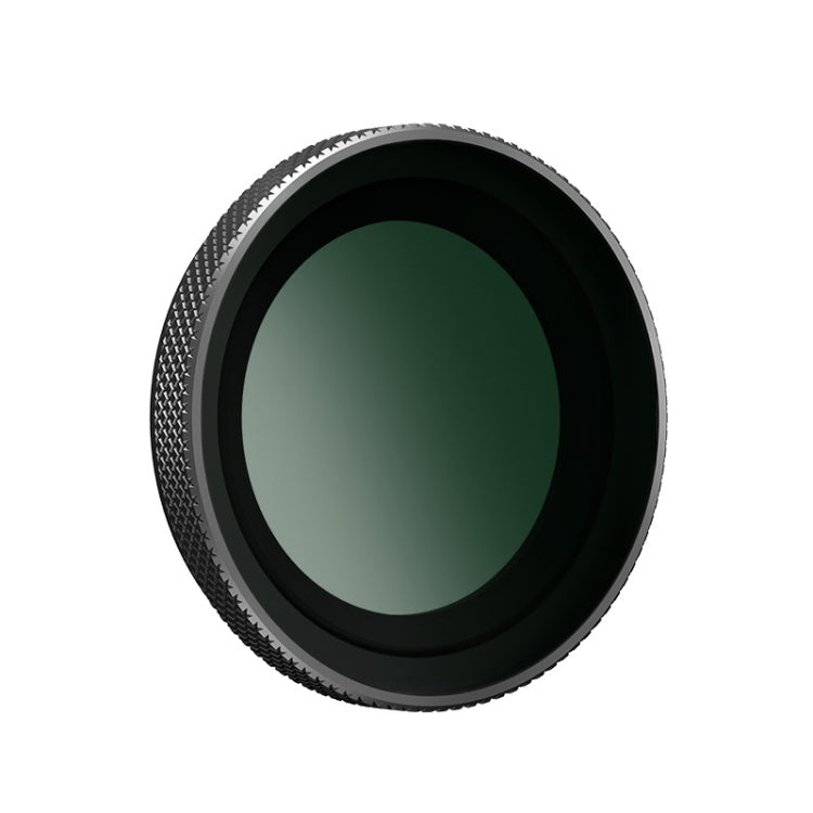 aMagisn Waterproof CPL Lens Filter for Insta360 Go 3/Go 2