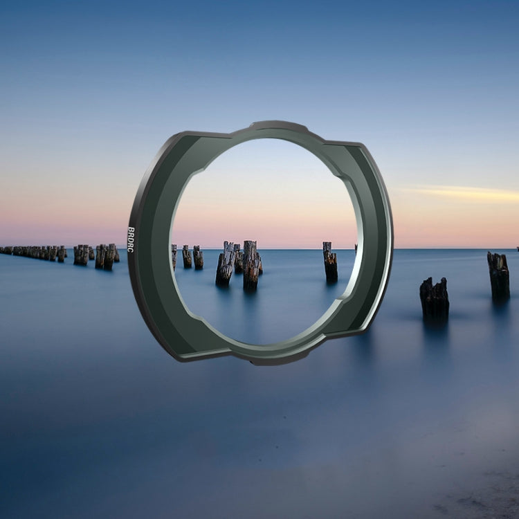 Enhance Your Aerial Photography with DJI Avata BRDRC UV Lens Color Filter