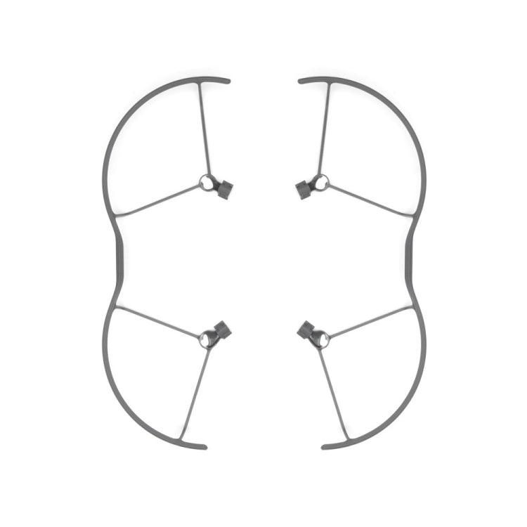 DJI Mavic 3 Pro Propeller Guard - Gray