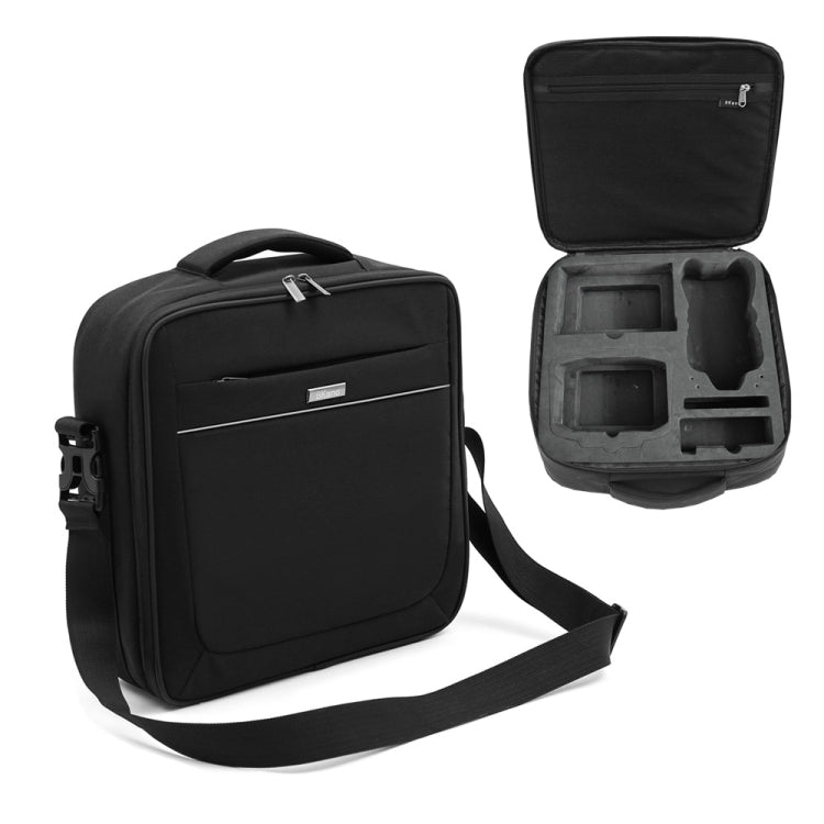 BKANO Storage Bag Backpack for DJI Air 3 - 32 x 32 x 11cm
