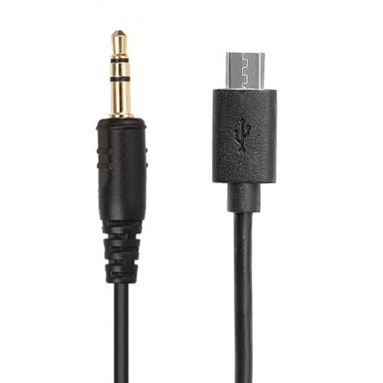 Connect your Fuji 90 Pixel P001 SLR camera with ease using this Shutter Connection Line