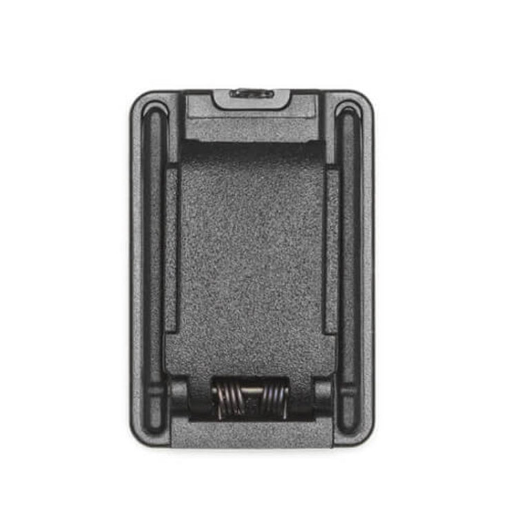 DJI Mic Receiver Mounting Adapter Plate Pack