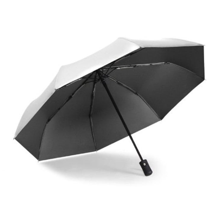 55cm Portable Sun Protection Photography Umbrella