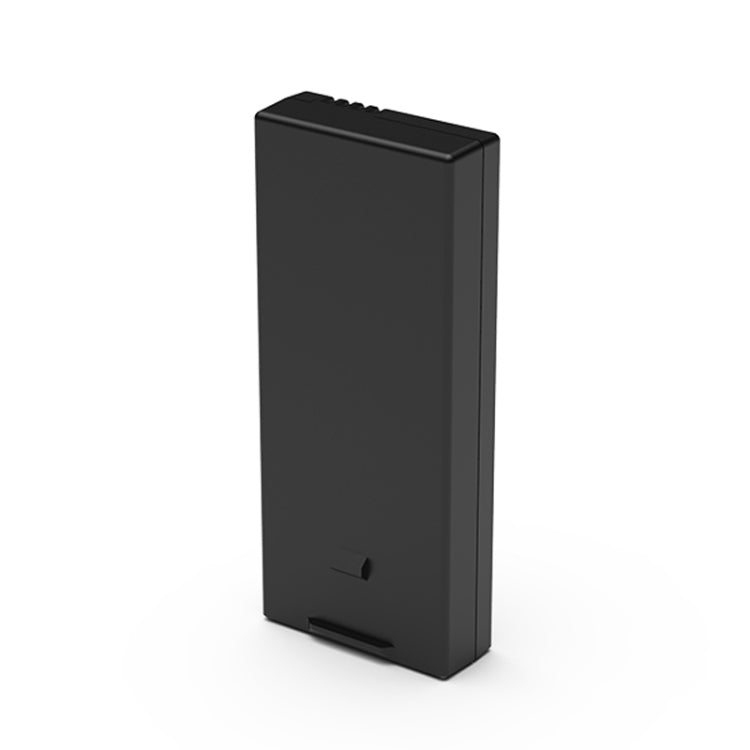 DJI Tello Drone Flight Battery Pack
