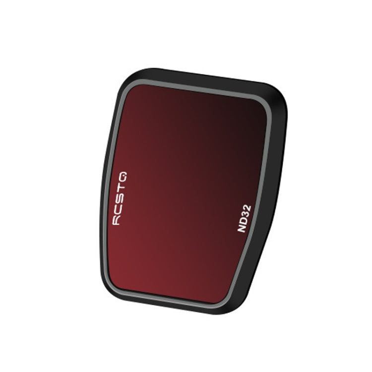 Waterproof ND32 Filter for DJI Air 3 RCSTQ with Multi-Layer Coating