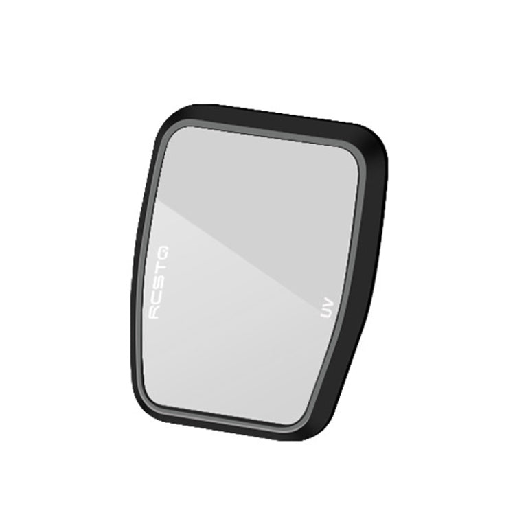 Waterproof UV Filter for DJI Air 3 Drone Lens