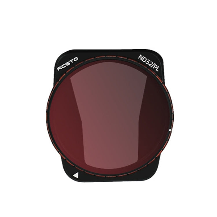 DJI Air 3 ND-PL32 Waterproof Multi-Layer Coating Filter