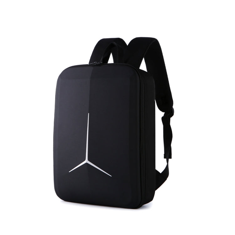 DJI AIR 3 Storage Bag Backpack with Shockproof Design (Black)