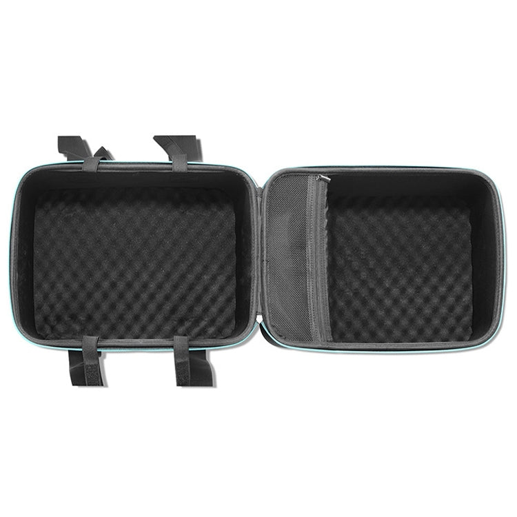 Anti-Drop Storage Bag for DJI RoboMaster EP Robot (Black)