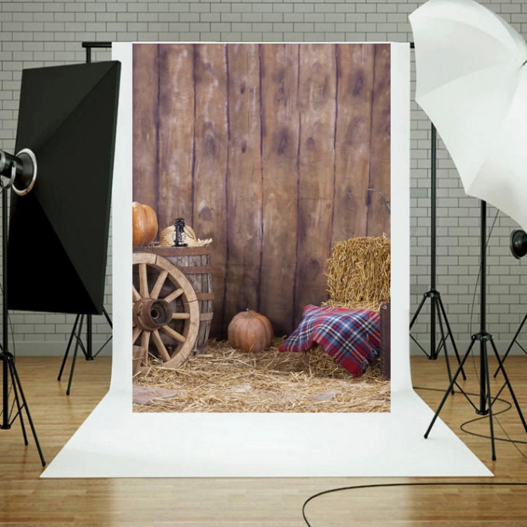 Holiday Party Halloween Photography Background Cloth