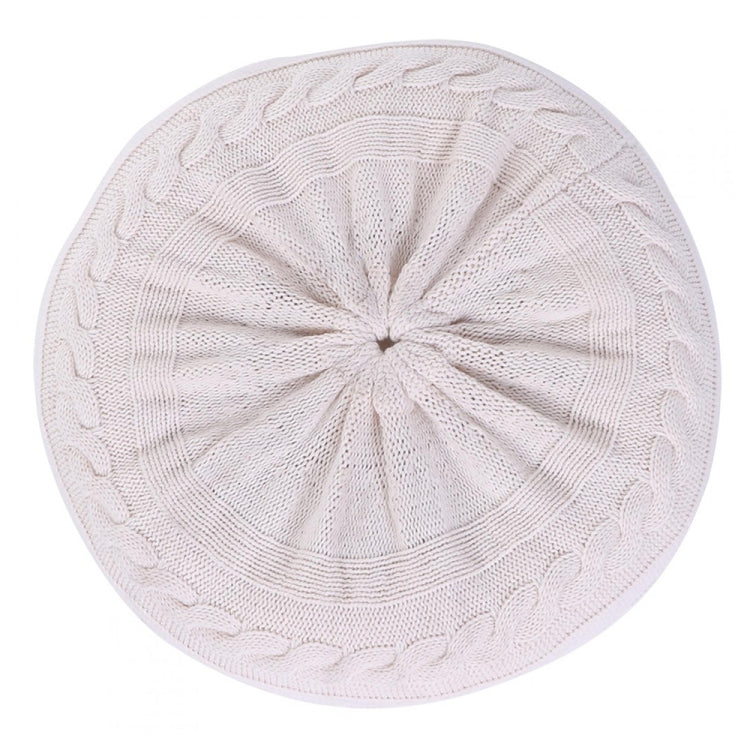 Photography Prop: Newborn Baby White Small Sofa