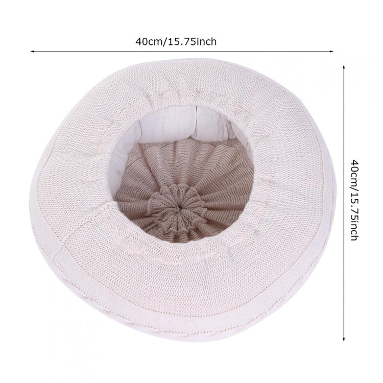 Photography Prop: Newborn Baby White Small Sofa