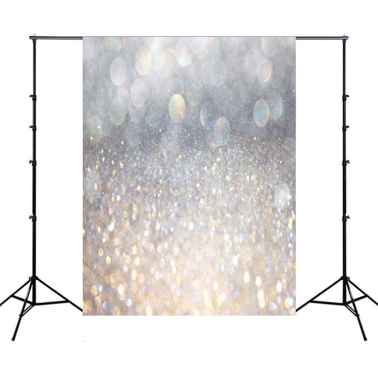 Flare Halo Children Photo Background Cloth - 1.5m x 2.1m