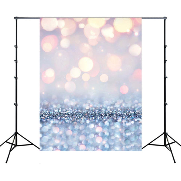 Flare Halo Children Photo Background Cloth - 1.5m x 2.1m