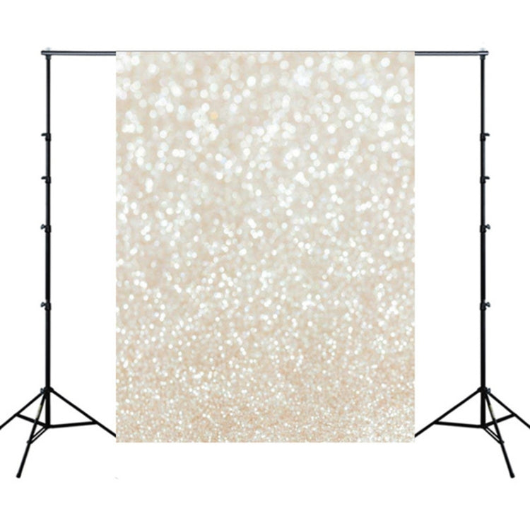 Flare Halo Children Photo Background Cloth 1.5m x 2.1m