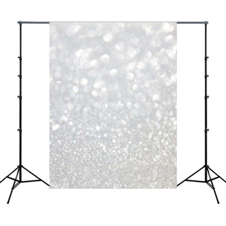 Flare Halo Children Photo Background Cloth 1.5m x 2.1m
